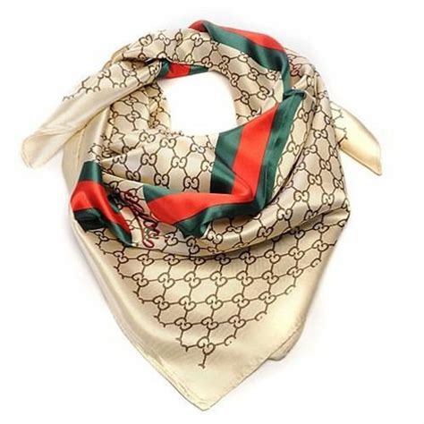 gucci bandana with snake|Gucci bandana for sale.